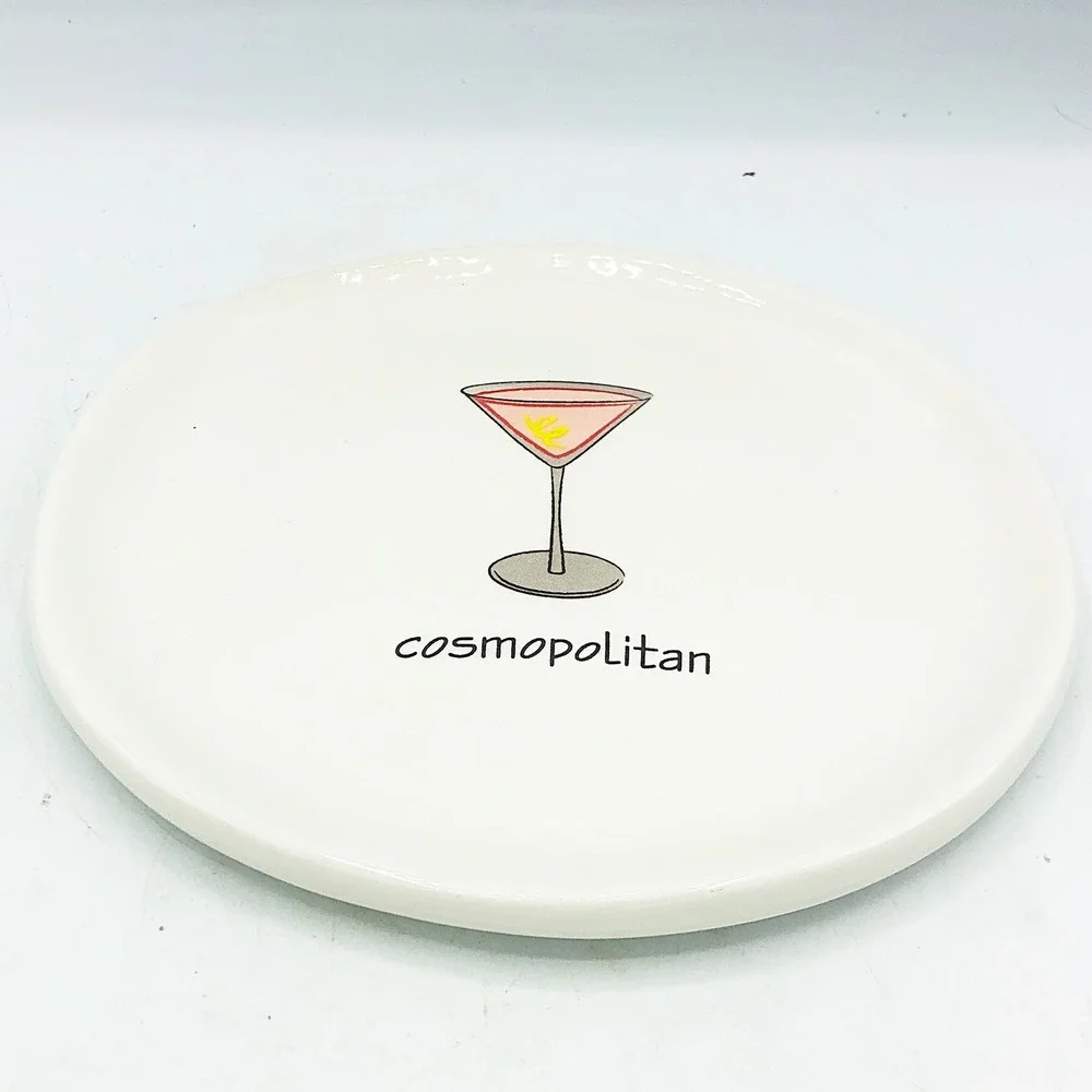 M Studios Cosmopolitan 7.75